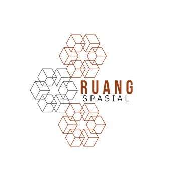 Ruang Spasial